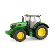 Load image into Gallery viewer, 1/32 John Deere 6R 165 Tractor
