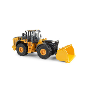 1/50 John Deere 904 P-Tier Wheel Loader