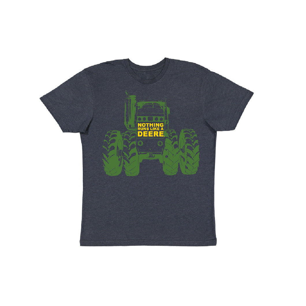 John Deere Toddler 