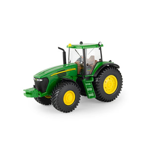 1/32 7820 Tractor Collectable