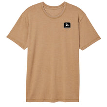Load image into Gallery viewer, Vintage CB Bulldozer SS Tee | Size Large
