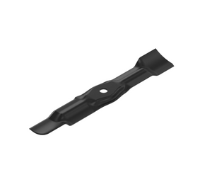 Mulching Mower Blade for X series and Z series