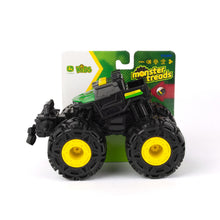 Load image into Gallery viewer, 6 in Lights and Sounds John Deere Gator
