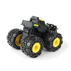 6 in Lights and Sounds John Deere Gator