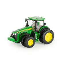Load image into Gallery viewer, Tractor with front and back duals
