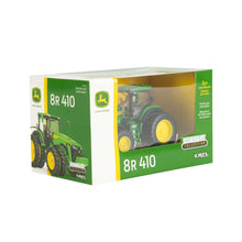 Load image into Gallery viewer, Tractor in original packaging
