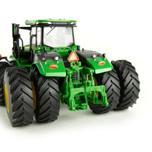 Load image into Gallery viewer, 1/32 John Deere 9R 540 Prestige Collection
