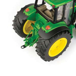 1/16 John Deere Big Farm 7330 Tractor