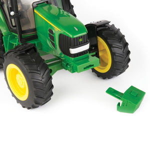 1/16 John Deere Big Farm 7330 Tractor