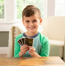 Load image into Gallery viewer, John Deere Playing Cards
