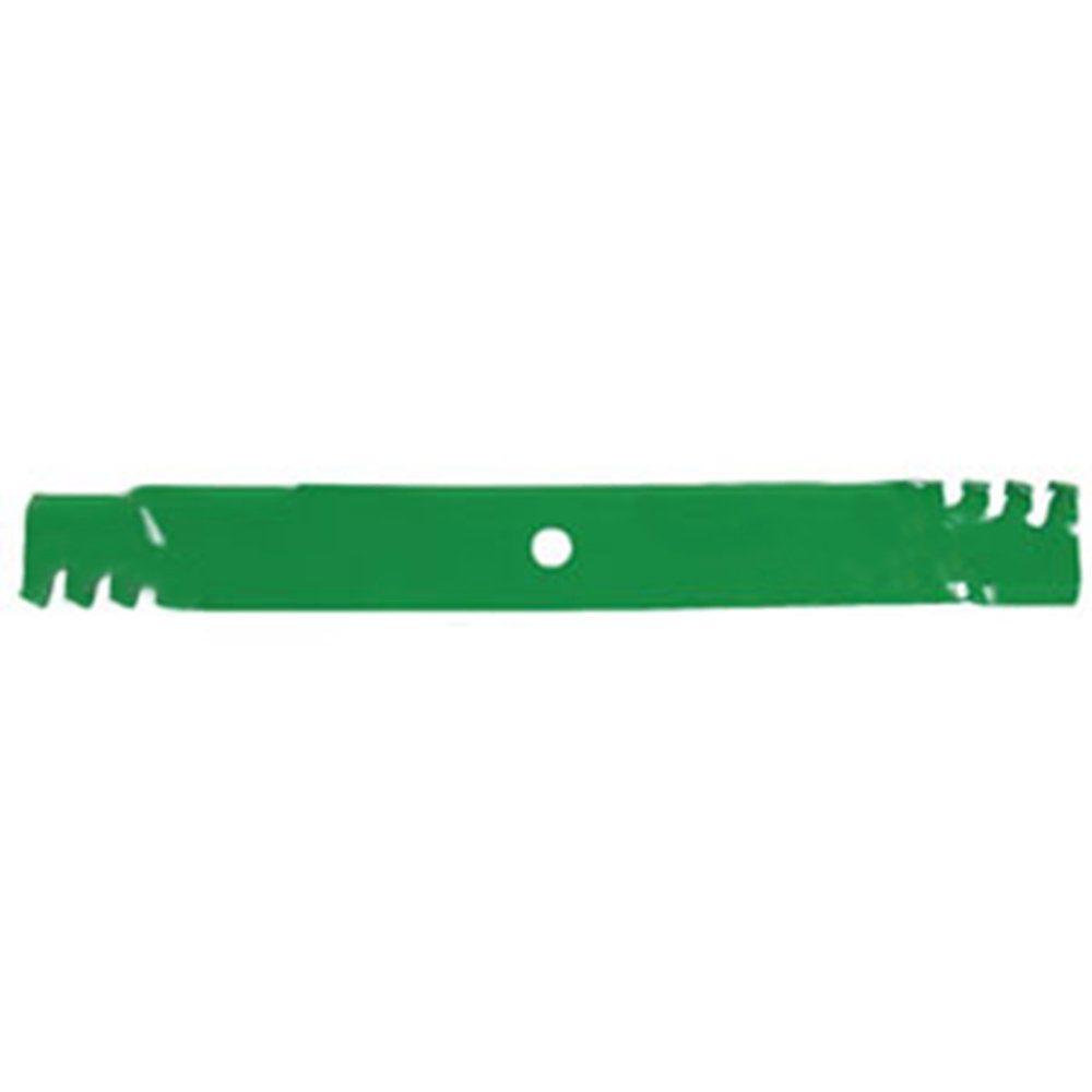 Predator mulching blades sale