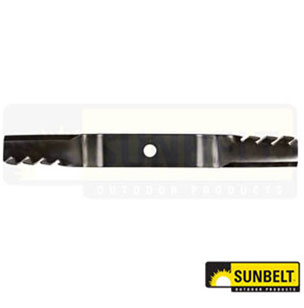 Mower Blade (A-B1PD5027) for 54