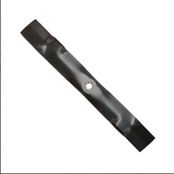 Mower Blade (AM140975) for 42