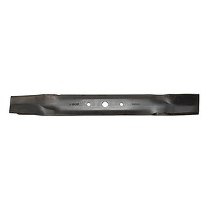 42" Mower Blade for L100 Series