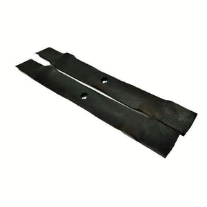 42-inch Standard Mower Blade Kit