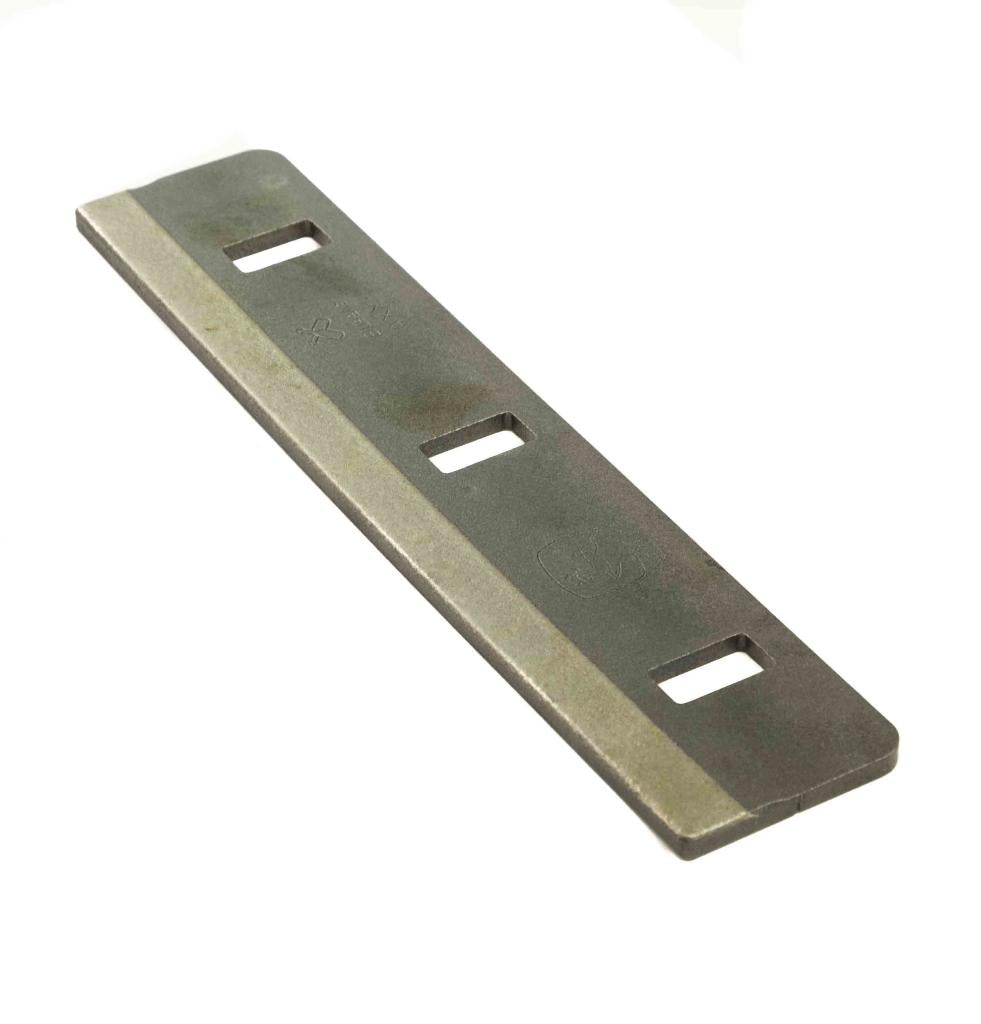 BLOWER PADDLE 8400 NARROW BODY