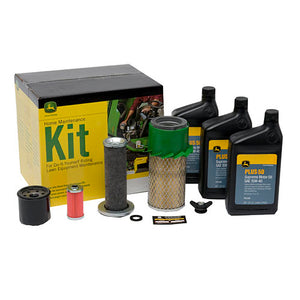 400 Series Home Maintenance Kit