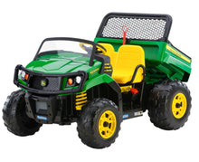 Load image into Gallery viewer, Peg Perego Gator 12V
