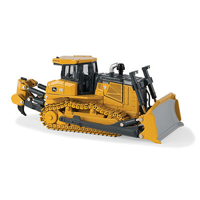 1/50 John Deere 1050K Dozer Prestige Edition