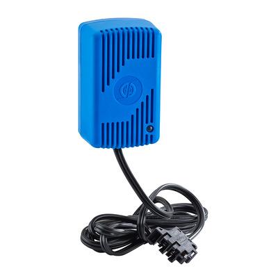 Peg Perego 12 Volt Battery Charger – Official Charger For All Peg Perego 12V Ride-On Toys