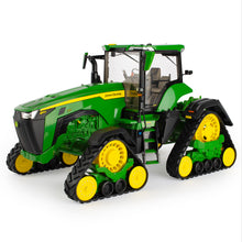 Load image into Gallery viewer, 1/16 John Deere 8RX 370 Prestige Collection
