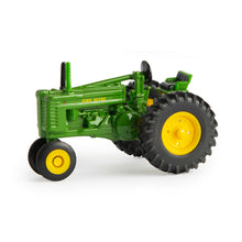 Load image into Gallery viewer, Vintage model G tractor
