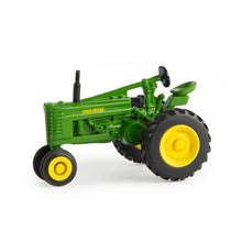 Load image into Gallery viewer, Vintage model H tractor
