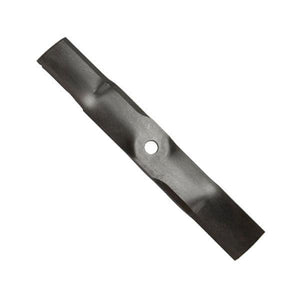 48-inch Mulching Mower Blade for Tri-cycle Mulch Kit M113517