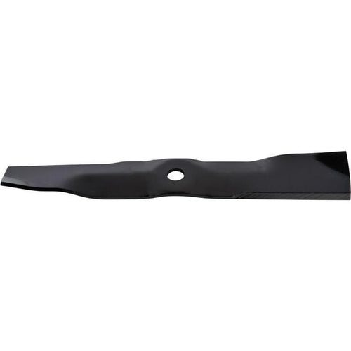 48-inch Standard Mower Blade