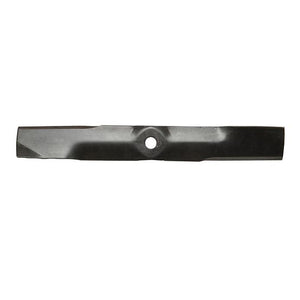 54-inch Standard Mower Blade