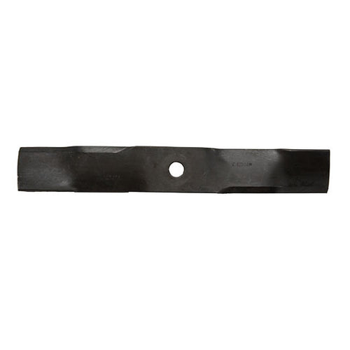 48-inch Mulching Mower Blade