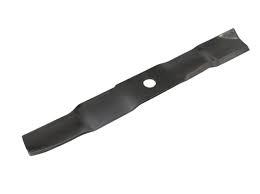 54-inch Mulching Mower Blade
