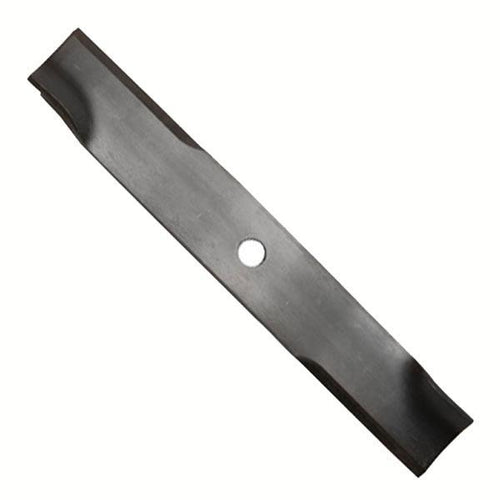 48-inch High Lift Mower Blade 