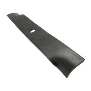 54-inch High Lift Mower Blade