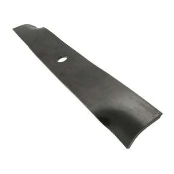 John deere 54 inch high lift mower blades sale