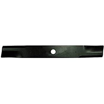 60-inch Standard Mower Blade