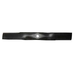 62" Standard Blade for Select mowers