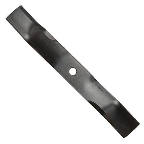 54-inch Mulching Mower Blade