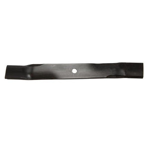 62-inch Mulching Mower Blade