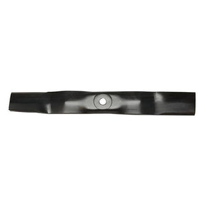 42" Standard Blade for GX, LX, X300 Series