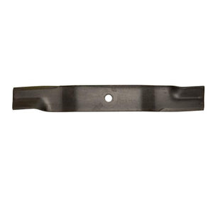 62-inch Bagging Mower Blade for Select Series M152727