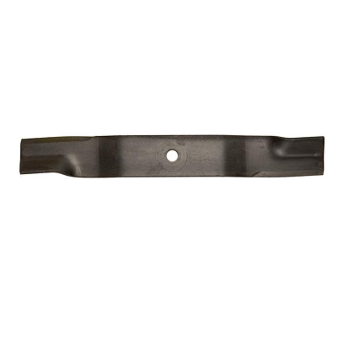 62-inch Bagging Mower Blade for Select Series M152727