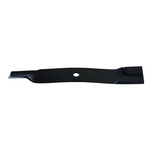 60-inch Standard Mower Blade for Signature Series