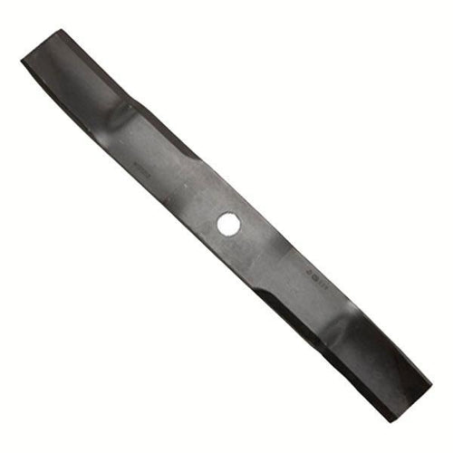 60-inch Mulching Mower Blade