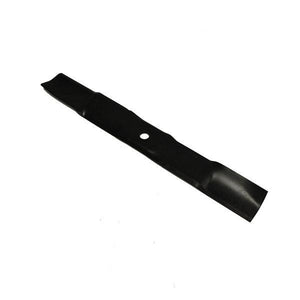 42" Mulching Blade for X300/Z300 Series