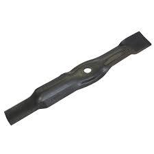 54-inch Mulching Mower Blade