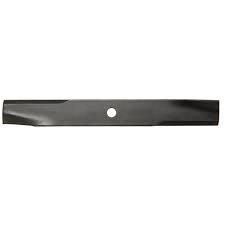 46 inch Mower Blade for 100 200 F500 LT and STX Series M41967 PrairieCoast equipment