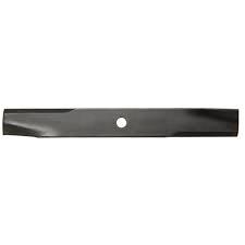 46-inch Blade for riding mowers