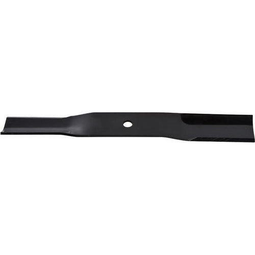 38-inch Low-Lift Mower Blade