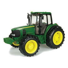 Load image into Gallery viewer, 1/16 John Deere Big Farm 7330 Tractor
